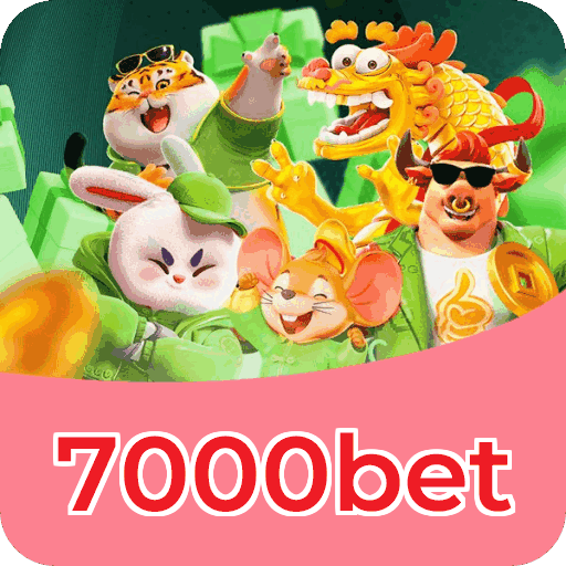 Processo de Download do App 7000bet - Passo a Passo Simples