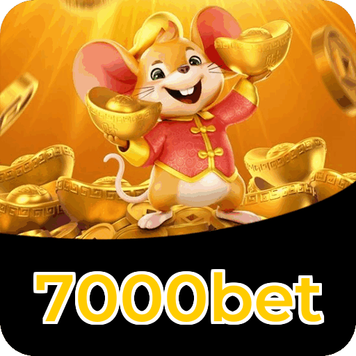 Programa VIP e Benefícios Exclusivos