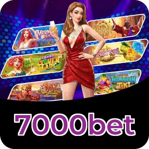 Sistema VIP Premium e Segurança Máxima - Bônus Exclusivos e Benefícios