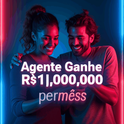 7000bet