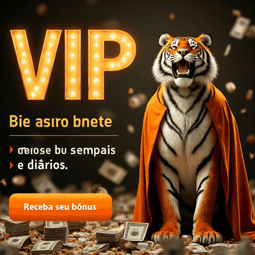 7000bet
