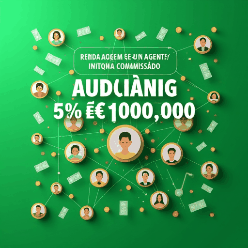 7000bet