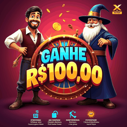 7000bet