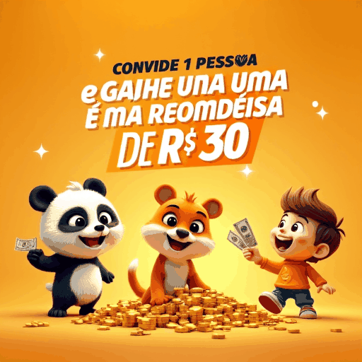 7000bet