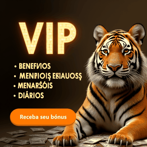 7000bet