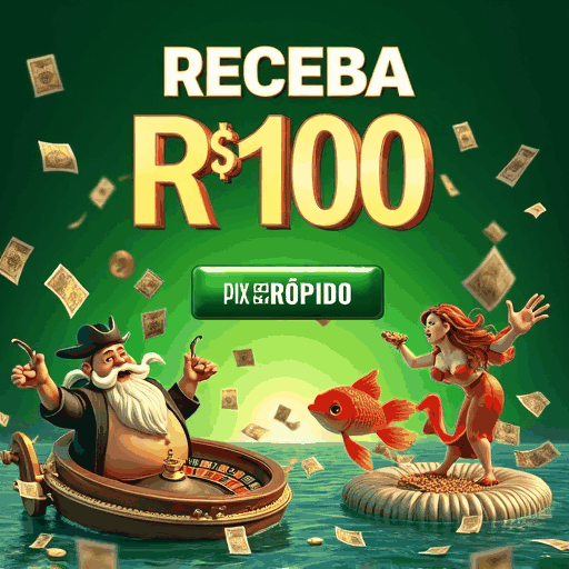 7000bet