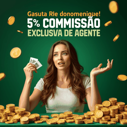 7000bet