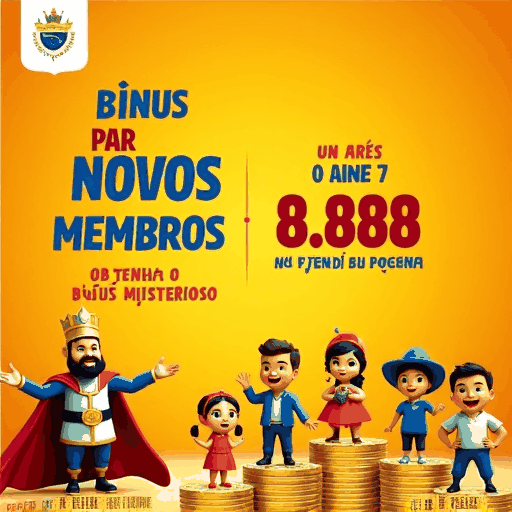7000bet
