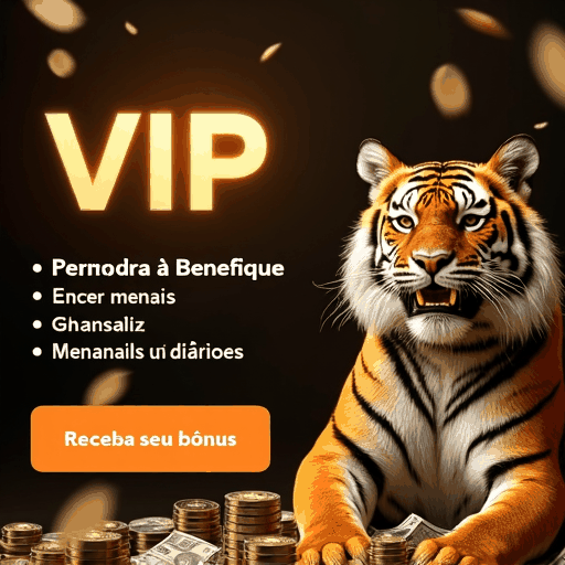 7000bet