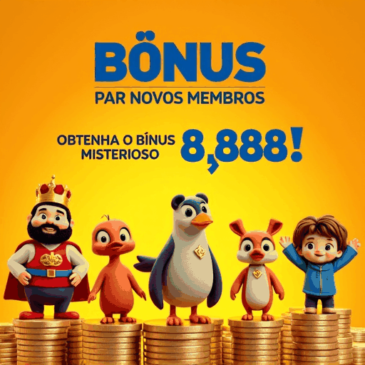 7000bet