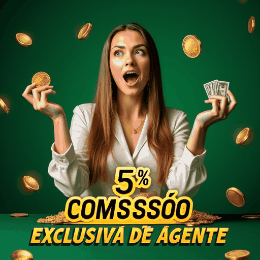 7000bet