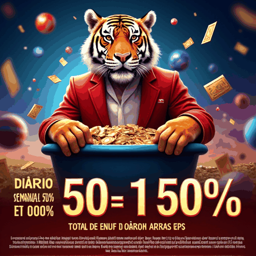 7000bet