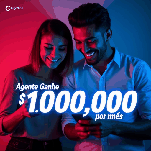7000bet