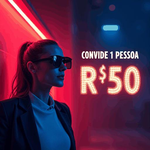 7000bet