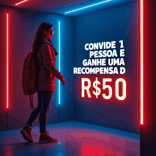 7000bet