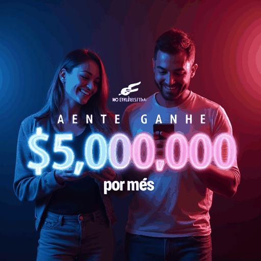 7000bet