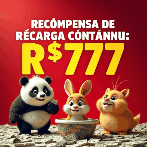 7000bet