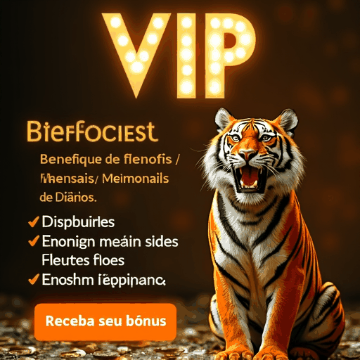 7000bet