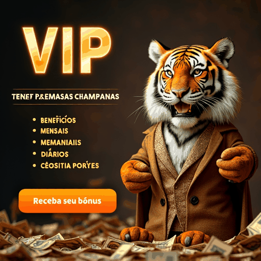 7000bet
