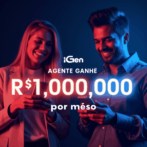 7000bet