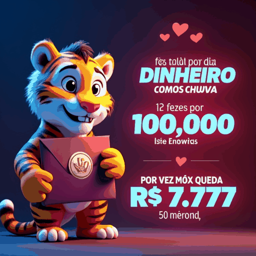 7000bet