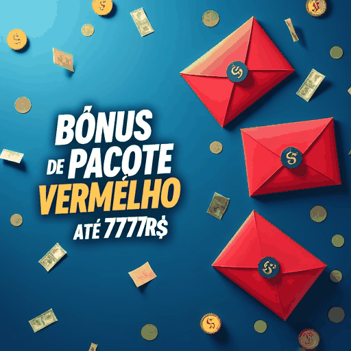7000bet
