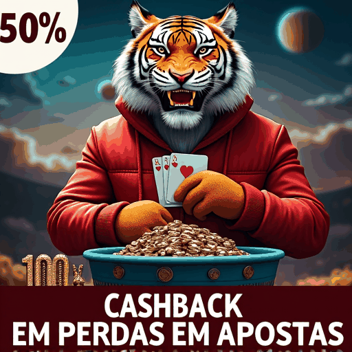 7000bet