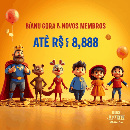 7000bet
