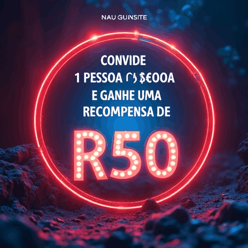 7000bet