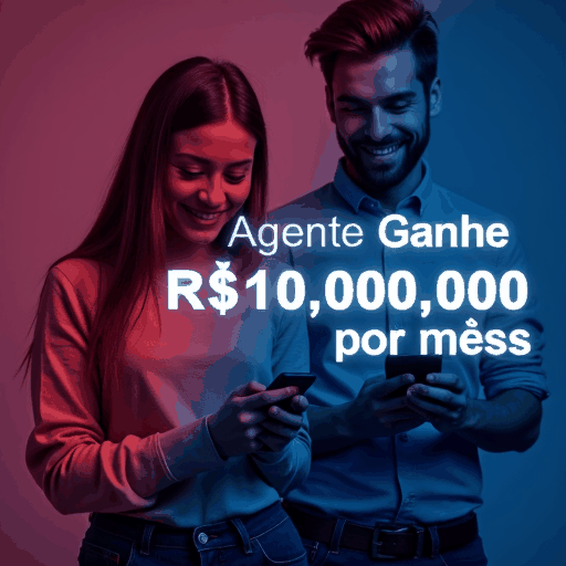 7000bet