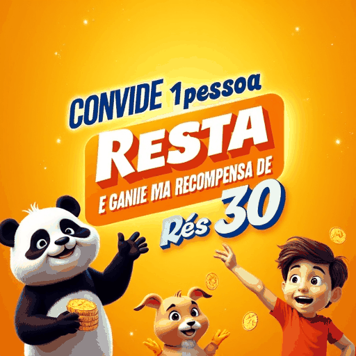 7000bet