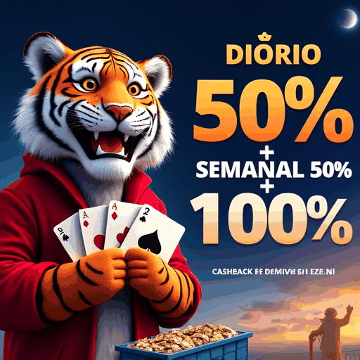 7000bet