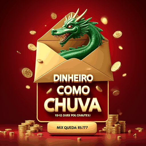 7000bet