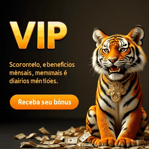 7000bet