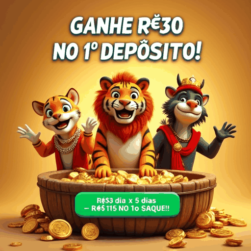 7000bet