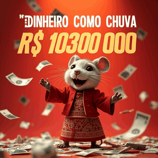 7000bet