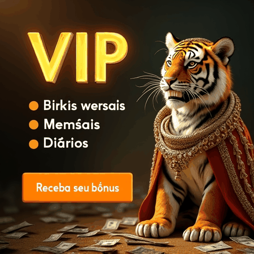 7000bet