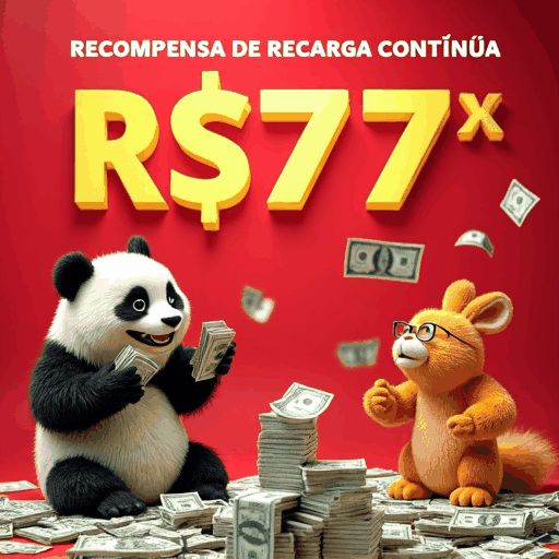 7000bet