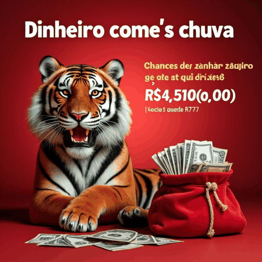 7000bet