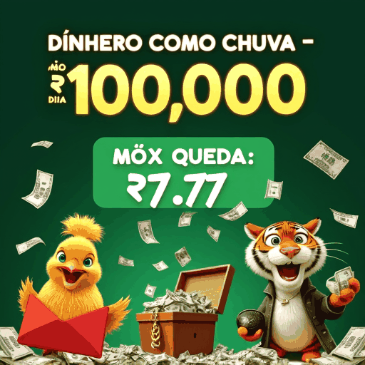 7000bet