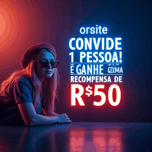 7000bet